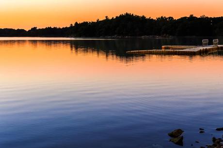 15 mejores cosas para hacer en Stoneham (Massachusetts)