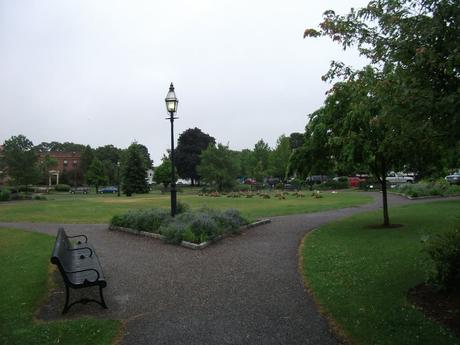 15 mejores cosas para hacer en Stoneham (Massachusetts)