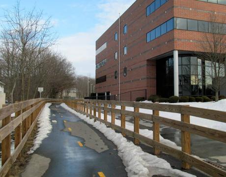 15 mejores cosas para hacer en Stoneham (Massachusetts)