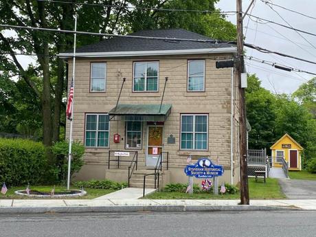 15 mejores cosas para hacer en Stoneham (Massachusetts)