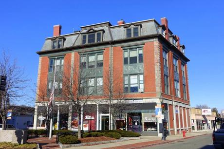 15 mejores cosas para hacer en Stoneham (Massachusetts)