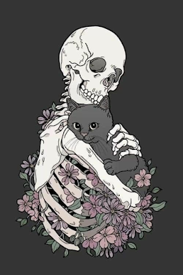 Amor por los animales