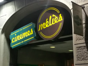 Edificio antiguos cines Méliès destinará para vivienda social