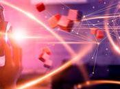 Elementos clave para mejor experiencia Metaverso México