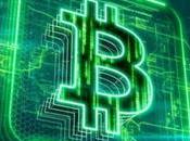 Nuevo aumento minería Bitcoin ¿Riesgos?