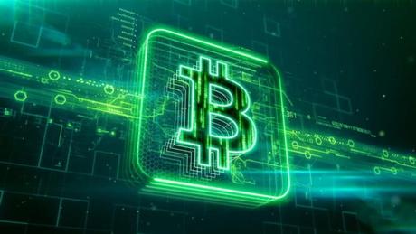 Nuevo aumento de la minería de Bitcoin ¿Riesgos? Nuevo aumento de la minería de Bitcoin ¿Riesgos?