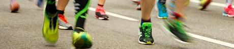 Cómo comprar zapatillas para correr: consejos para elegir zapatillas de running Cómo comprar zapatillas para correr consejos para elegir zapatillas de running