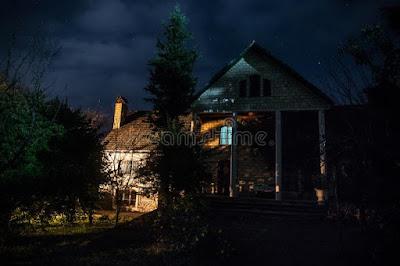 (Recopilación) Yo Escribo 52 Historias - Semanas 39 y 40