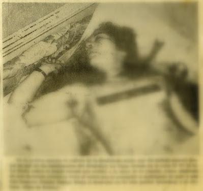 (Recopilación) Yo Escribo 52 Historias - Semanas 39 y 40