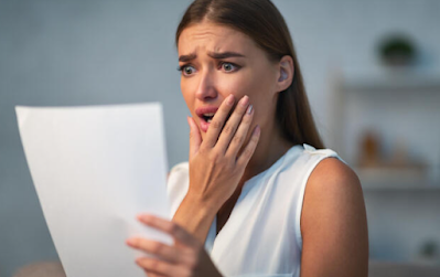 (Recopilación) Yo Escribo 52 Historias - Semanas 39 y 40