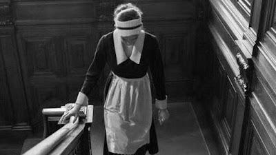 (Recopilación) Yo Escribo 52 Historias - Semanas 39 y 40