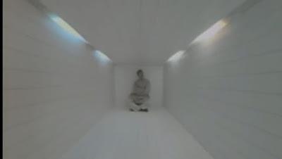 (Recopilación) Yo Escribo 52 Historias - Semanas 39 y 40