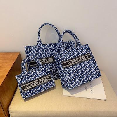 Réplicas de bolsos Dior en Aliexpress Réplicas de bolsos Dior en Aliexpress