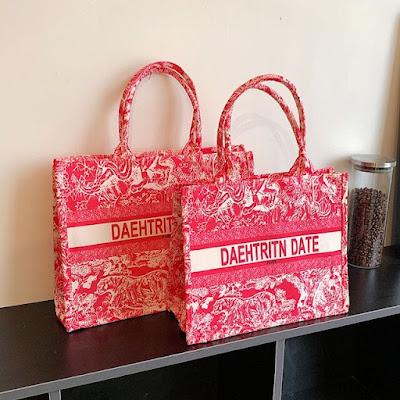 Réplicas de bolsos Dior en Aliexpress Réplicas de bolsos Dior en Aliexpress