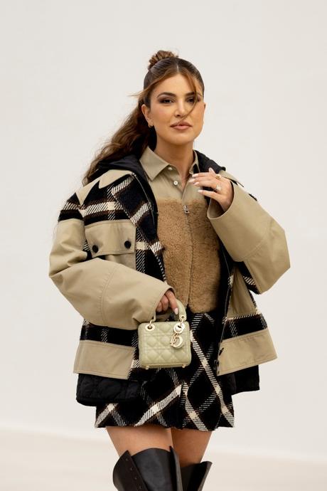 Réplicas de bolsos Dior en Aliexpress Réplicas de bolsos Dior en Aliexpress