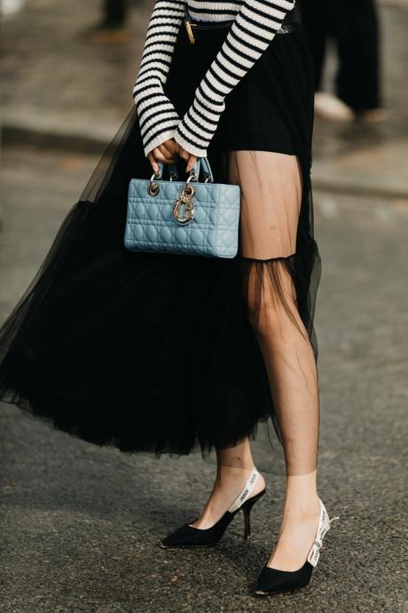 Réplicas de bolsos Dior en Aliexpress Réplicas de bolsos Dior en Aliexpress