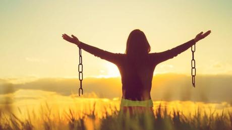 La vida que vives es tu versión de lo que es la vida La vida que vives es tu versión de lo que es la vida