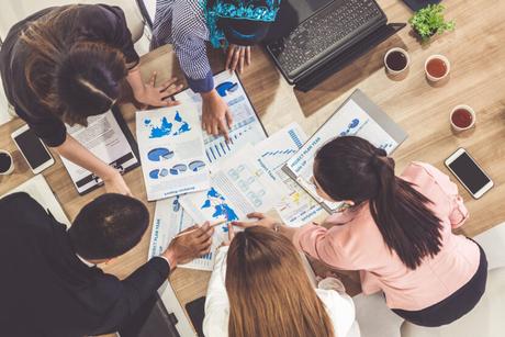 Family Office: ¿Qué es (y qué no es) y cuál es su origen?