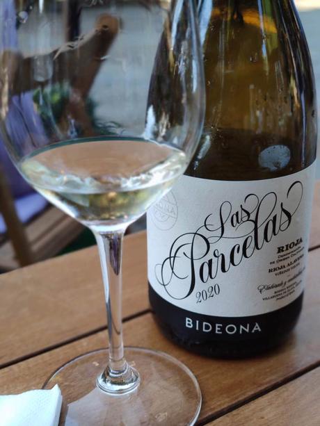 Cata de Vinos de Península Wines en la Bienal Burgos Capital del Vino