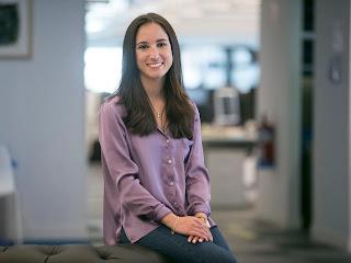 Mi propuesta de lectura de prensa para hoy martes, 25 de octubre