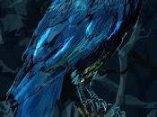 deshoras: 'kamikaze sueños'