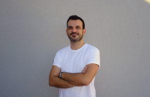 Alfonso Gutiérrez caro