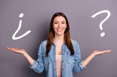 Claves para elegir el seguro médico privado que mejor se adapta a cada persona