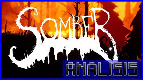 ANÁLISIS: Somber