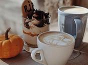 Halloween, ideas terroríficas