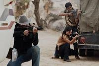 Cinecritica: La Purga por Siempre