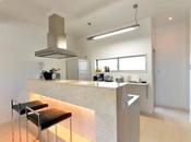 Dcore reformas inteligentes