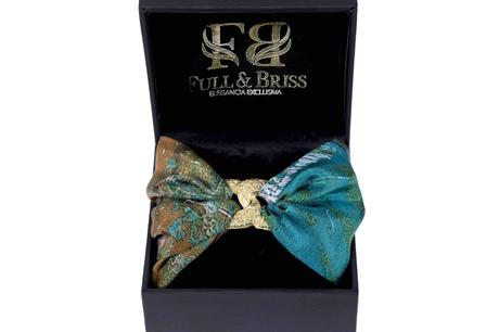 Full & Briss, los complementos perfectos para eventos especiales