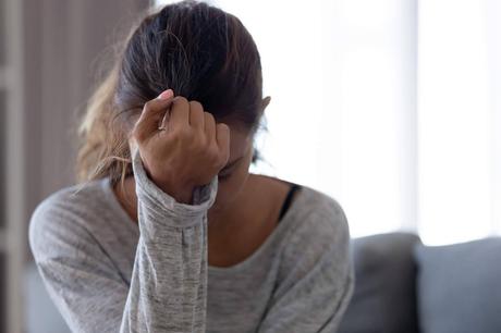 ¿Cómo gestionar la dependencia emocional?, los consejos de Ohana Psicología