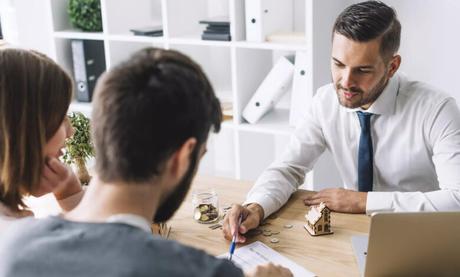 Esta es la forma de cancelar una póliza de seguro, si quieres evitar problemas