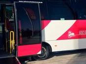 transporte urbano metrobús hermanas será servicio gratuito partir próximo enero