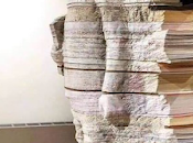 Universo Libros....de Twitter