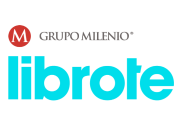 Novedades Literarias LibroTea