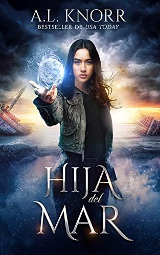 Novedades de Amazon para Kindle