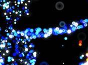 Grandes empresas Metaverso