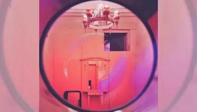 Nueva galería-museo erótico, en Medinaceli.