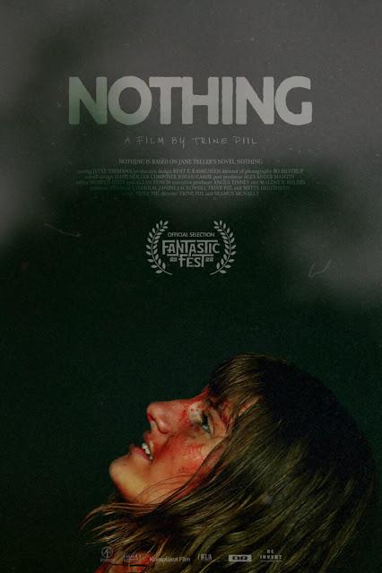 Nothing (Nada)