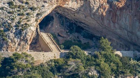 Tres cuevas españolas espectaculares y muy poco conocidas Tres cuevas españolas espectaculares y muy poco conocidas