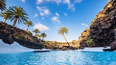 Tres cuevas españolas espectaculares y muy poco conocidas Tres cuevas españolas espectaculares y muy poco conocidas