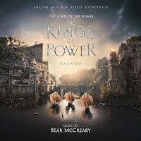 Las mejores bandas sonoras de 2022: Julio-Septiembre