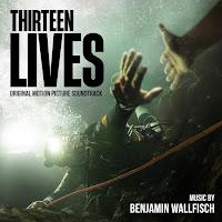 Las mejores bandas sonoras de 2022: Julio-Septiembre