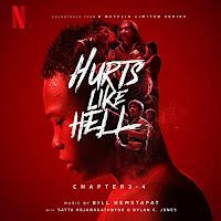 Las mejores bandas sonoras de 2022: Julio-Septiembre