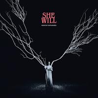 Las mejores bandas sonoras de 2022: Julio-Septiembre