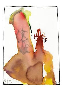 Mi propuesta de lectura de prensa para hoy miércoles, 26 de octubre Mi propuesta de lectura de prensa para hoy miércoles, 26 de octubre