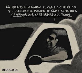 Mi propuesta de lectura de prensa para hoy miércoles, 26 de octubre Mi propuesta de lectura de prensa para hoy miércoles, 26 de octubre