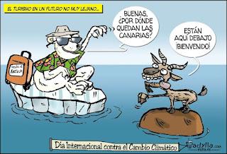 Mi propuesta de lectura de prensa para hoy miércoles, 26 de octubre Mi propuesta de lectura de prensa para hoy miércoles, 26 de octubre